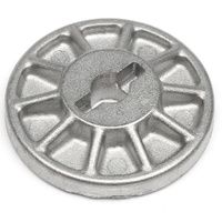 HPI 86130 Slipper Clutch Hub (savage)