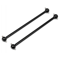 HPI Driveshafts