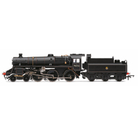 Hornby Br 4-6-0 75053 Standard 4Mt, Early Br