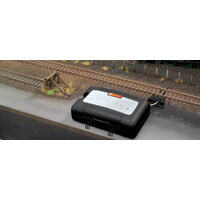 Hornby Digital Points Decoder