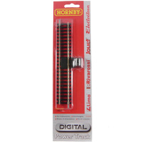 Hornby R8241 Digital Power Track