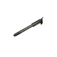 HSeng HS 30 Needle Chucking Guide