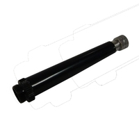 HSeng HS 30 Standard Handle Adjuster