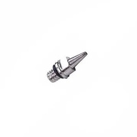 HSeng HS 80 Nozzle 0.5mm Option