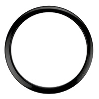 HSeng HS 80 O- Ring