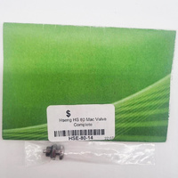 Hseng HS 80-14 Mac Valve Complete