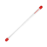 HSeng HS 80 Needle 0.3mm Option