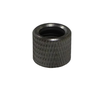 HSeng HS 80 Hose Nut