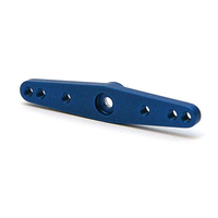 Hitec Servo Horn Alloy (Straight)
