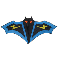 Hobby Works Kite Bat Prince