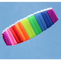 Hobby Works Kite Rainbow 270cm