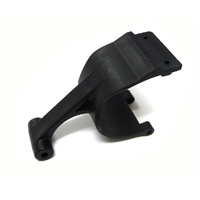 Hobby Works RC 60151 Motor Guard(1)                                  (mt)