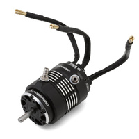 Hobbywing Motor Seaking V2 3660SL 3400kv Brushless