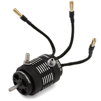 Hobbywing Motor Seaking V2 2850SL 3600kv Brushless