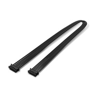 Hobby Works RC Sensor Cable 200mm