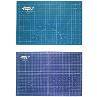 Ickysticky 550125 A3 Self Healing Cutting Mat