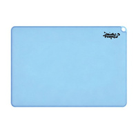 Ickysticky 560330 Silicone Mat