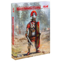 ICM 16302 Roman Centurion I Century 1/16