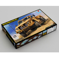 I Love Kit 63538 M1279 Utility JLTV- UTL 1/35
