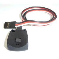 Imax Temp Sensor Kit