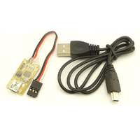 Imax Usb Software kit+cable