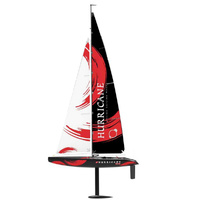 Volantex 79102R Hurricane 995mm Yacht RTR