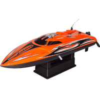 Joysway Offshore Lite Warrior V3 2.4GHZ RTR