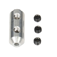 Joysway Boats Coupler Suit CF2812 Motor Mono-x V2