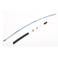 Joysway Boats 865302 Flex Shaft  Mad Flow