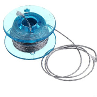 Volantex P7910106 Rigging Line Roll Hurricane