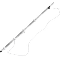 Volantex P7910204 Front Sail Mast Set Hurricane
