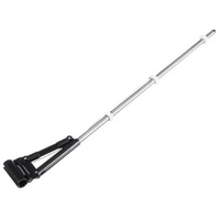 Volantex P7910205 Main Sail Mast Set Hurricane
