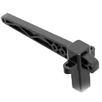 Volantex P7910210 Mast Top Pole Bracket Hurricane