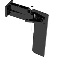 Volantex P7920203 Strudder Assembly Suit SR65