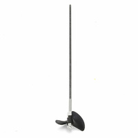 Volantex 7920407 Shaft And Propeller Atomic