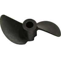 Volantex P7920506 Prop 35mm Plastic Suit SR65