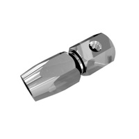 Volantex P7920509 Flex Coupler Metal Suit SR65