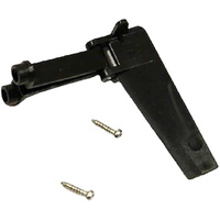 Volantex 7950108 Rudder Atomic XS Vector 30