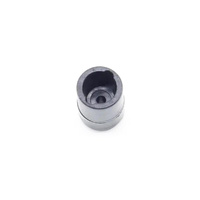 Volantex 7950305 Motor Coupler Atomic XS Vector 30