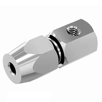 Volantex 7980204 Vector 80 Motor Coupler Suit Pro / STD