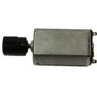 Volantex PM1130 Motor 180A Brushed Atomic XS Vector 30