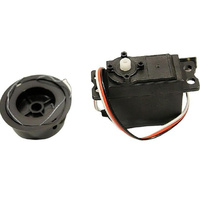 Volantex PS1313 Drum Winch Servo Suit Hurricane Yacht