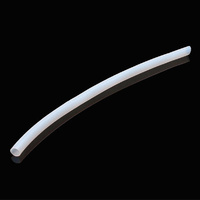JK Boats Teflon Tube 1/4 500mm