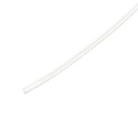 JK Boats Teflon Tube 4.4 X 0.1 X 300mm