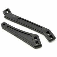 JQ Products B006 Chassis Braces