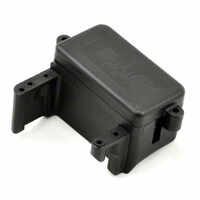 JQ Products B013 Receiver Box
