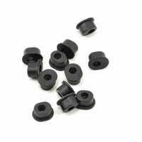 JQ Products B022 Arm Holder Inserts