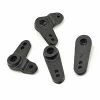 JQ Products B024 Servo Arms