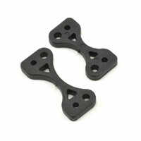 JQ Products B031 Swaybar Holders