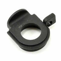 JQ Products B033 Rear Diff Bearing Insert